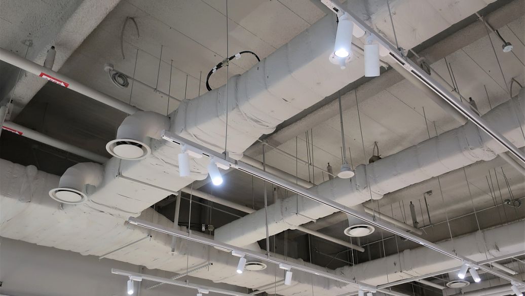 槽式電纜橋架廠